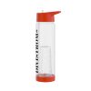 Infuser Water Bottle