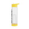 Infuser Water Bottle
