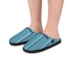 Indoor Slippers