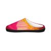 76881-2.jpg Indoor Slippers