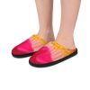 76881-5.jpg Indoor Slippers