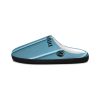Indoor Slippers