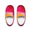 76883.jpg Indoor Slippers