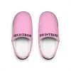 Indoor Slippers