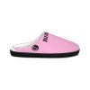 Indoor Slippers