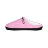 Indoor Slippers