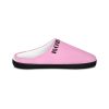 Indoor Slippers