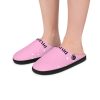 Indoor Slippers