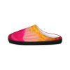 76883-3.jpg Indoor Slippers