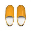 Indoor Slippers