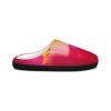 76884-1.jpg Indoor Slippers