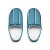 Indoor Slippers