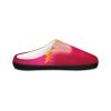 76884-4.jpg Indoor Slippers
