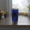 Divistrom Vagabond 20oz Tumbler