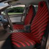 Divistrom Car Seat Covers