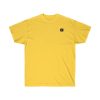 Divistrom Unisex Ultra Cotton Tee