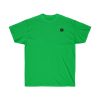 Divistrom Unisex Ultra Cotton Tee