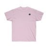 Divistrom Unisex Ultra Cotton Tee