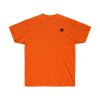 Divistrom Unisex Ultra Cotton Tee