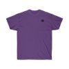 Divistrom Unisex Ultra Cotton Tee