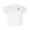 Divistrom Unisex Ultra Cotton Tee