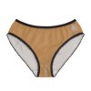 Divistrom Women's Briefs