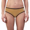 Divistrom Women's Briefs