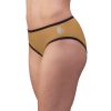 Divistrom Women's Briefs