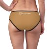Divistrom Women's Briefs
