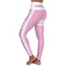 Divistrom High Waisted Yoga Leggings