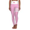 Divistrom High Waisted Yoga Leggings