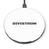 Divistrom Wireless Charger