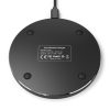 Divistrom Wireless Charger