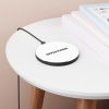 Divistrom Wireless Charger