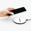Divistrom Wireless Charger