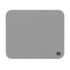 Mouse Pad Grey (Rectangle)