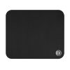 Mouse Pad Black (Rectangle)