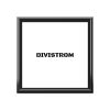 Divistrom Jewelry Box