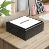 Divistrom Jewelry Box