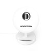 Divistrom Induction Charger