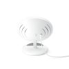 Divistrom Induction Charger