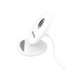Divistrom Induction Charger
