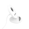 Divistrom Induction Charger