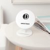 Divistrom Induction Charger