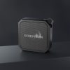Bw Outdoor Bluetooth Speaker