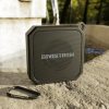 Bw Outdoor Bluetooth Speaker