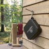 Bw Outdoor Bluetooth Speaker