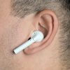 73710-11.jpg Divistrom Wireless Earbuds