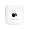 73710-6.jpg Divistrom Wireless Earbuds