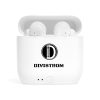 73710-8.jpg Divistrom Wireless Earbuds